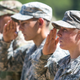 Illustration for article titled Army Ranger School Officially Opens to Female Soldiers